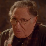 Photo of Judd Hirsch - Episode Three - The Wall