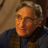 Photo of Judd Hirsch - Episode Two - A Soldier's Note