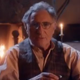 Photo of Judd Hirsch - Episode Four - Skin of His Teeth